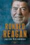 [The American Presidents 40] • Ronald Reagan